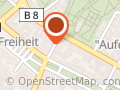 Die Autobahn GmbH des Bundes - Außenstelle Fürth