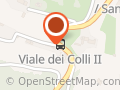 Forte San Mattia