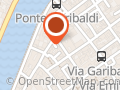 Finestrino Rp Srl