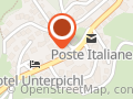 Hotel Unterpichl S.n.c.