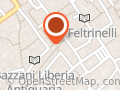 Cristina SRL