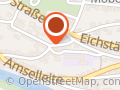 Haus Panoramablick