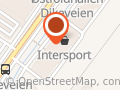 INTERSPORT