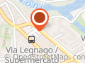 Auto Ibra Verona