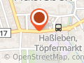 Schröder Karl Elektrohdl. Haßleben