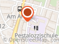 Pestalozzischule
