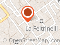 Corte Melone Affittacamere