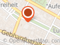 Steuerkanzlei Mukabel