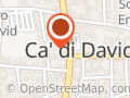 Kebab Di Piazza cadidavid