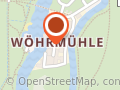 Agvolution GmbH