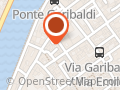 Mondo Media Srl Semplificata