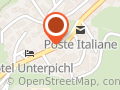 Pensione Rainer