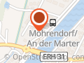 Waldkindergarten Rotfüchse e.V.