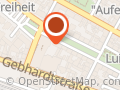 Suppenkaspar Fürth mit Foto-Lounge