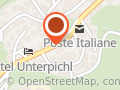 Scuola Di Sci Val D'ultimo