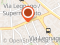 Service Casa srl Idraulica e Ristrutturazioni