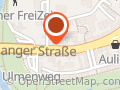 Friseur Nadine Schwemmer/Fusswell Andrea Hake