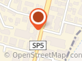 Coopgas S.r.l.