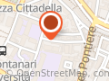 Uffici Giudiziari/Ufficio Del Giudice Di Pace Di Verona