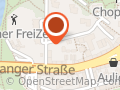 A. M. S. Auto-Moto- Service GmbH