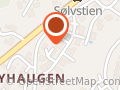 Thomas Weme Legetjenester - Thomas Weme