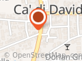 Dal Pozzo Giovanni