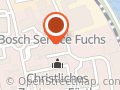 Huber GmbH & Co. KG