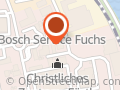 Individuelle Glasduschen nach Maß