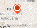 Proposte Di Arredo SRL