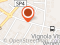 Autopratiche Vignola Di Mari Lucia S.a.s.