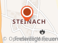 Kuchenscheune