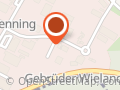 Stengel-Technik GmbH & Co. KG