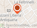 Vivenda SPA