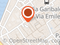 La Rocca Immobiliare SRL