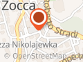 Associazione Turistica PRO LOCO ZOCCA