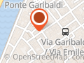 Domus Ospitalità Turistica - Dimora Sant'Egidio