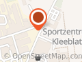 Sportstätten Ronhof Fürth GmbH