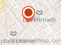 Erbavoglio (Srl)