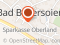 Bezirksmusikverband Werdenfels e.V.
