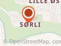 Drv Entrepenør AS