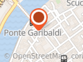 Studio Bonamini & Partners