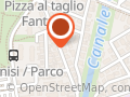 CASA GIULIARI Locazione Turistica