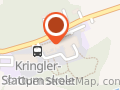 Kringler - Slattum Barnehage