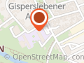 Internat für Auszubildende l