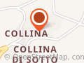 Agriturismo La Collina