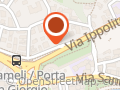 Appartamento Turistico Residence Le Betulle