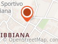 La Bottega dei Fiori