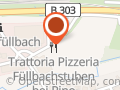 Füllbachstuben