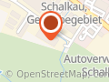 ZWERGNASE GmbH & Co. KG