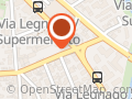 Affiliato Tecnorete Borgo Roma 2 S.N.C.